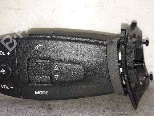 Used Switch SEAT IBIZA IV (6J5, 6P1) 1.6 TDI (90 hp) 4615108