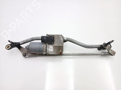 Used Front wiper motor Front wiper motor AUDI A5 (8T3) 3.0 TDI quattro (240 hp) 32684764 32684764