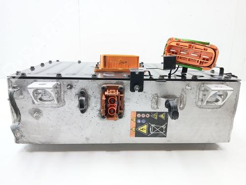 Battery RENAULT ARKANA I (LCM_, LDN_)  | BP30273568E11 