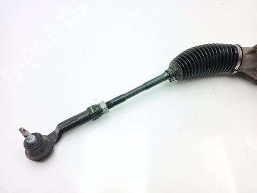 Steering rack HYUNDAI ELANTRA VI Saloon (AD, ADA) 1.6 D | BP22929953M22 