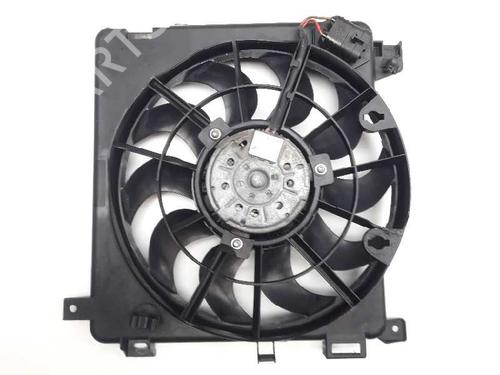 Used Radiator fan Radiator fan 5067332 5067332
