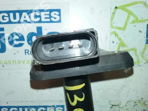 Ignition coil AUDI A3 (8L1) 1.8 T | BP1718226M94 