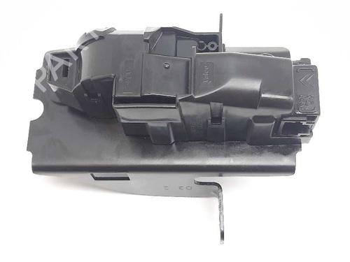 Used Tailgate lock Tailgate lock CITROËN C4 Grand Picasso I (UA_) [2006-2013] 20678651 20678651