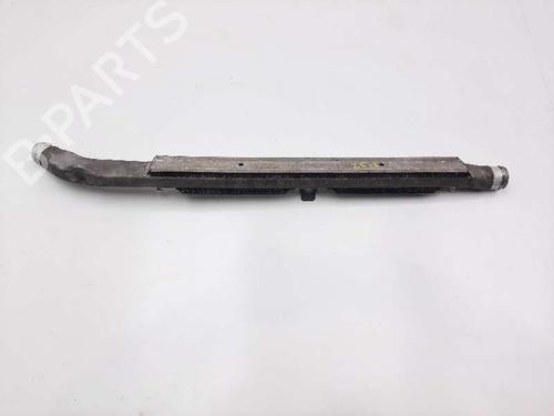 Used Intercooler Intercooler AUDI A6 C6 (4F2) 2.7 TDI (180 hp) 8873909 8873909