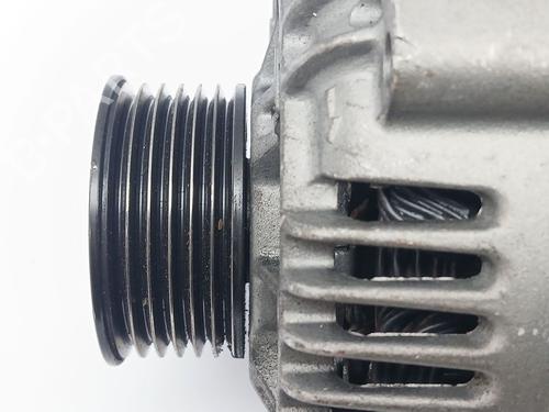 Alternator CITROËN XSARA (N1) 1.9 D | BP28351653M7 