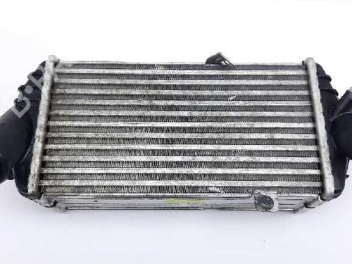 Used Intercooler Intercooler HYUNDAI i30 (GD) 1.6 CRDi (110 hp) 9059808 9059808