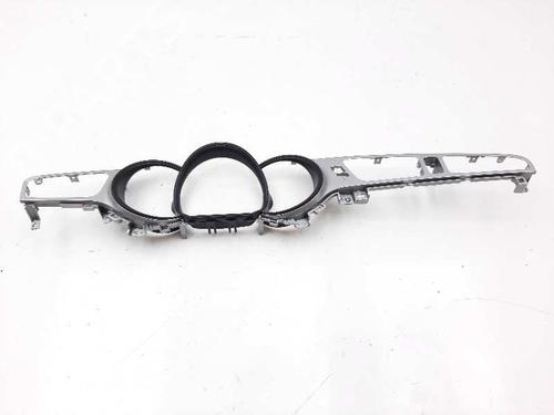 BP20681561C47 main image