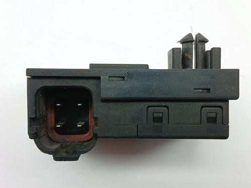 Electronic module OPEL ANTARA A (L07) 2.0 CDTI | BP30930578M83 - Image 3