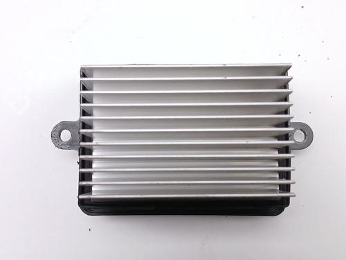 heater-resistor-citroen-berlingo-box-bodympv-k9-2018-33622553 main image