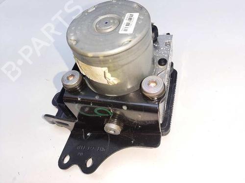 ABS pump HYUNDAI TUCSON (TL, TLE) 1.6 GDi | BP10492746M43 