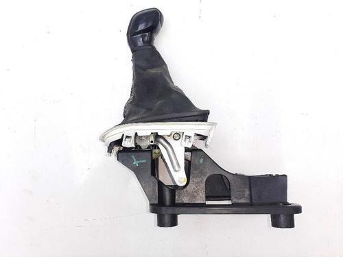 Gear lever CITROËN C3 / C3 ORIGIN III (SX)  | BP20680225M90 