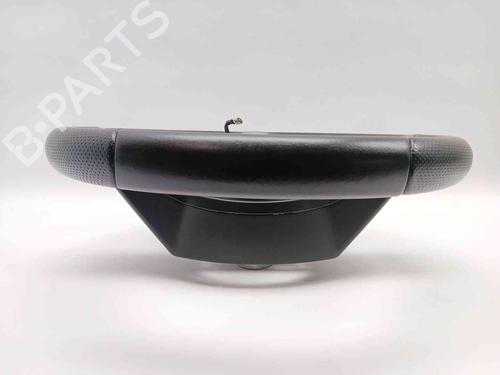 Rat SUZUKI SWIFT V (AZ) 1.4 Sport (A2L414, ZC33S) | BP38460594C49  - Image 5