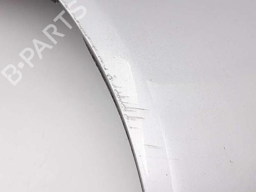 Left front fenders OPEL INSIGNIA A Sports Tourer (G09)  | BP19310638C41 