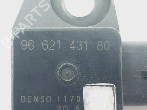 Electronic sensor CITROËN C4 II (NC_) | BP20685755M84 - Image 2