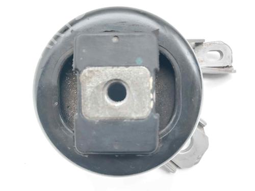 Used Engine mount LAND ROVER RANGE ROVER EVOQUE (L538) 2.0 D (150 hp) 20685065