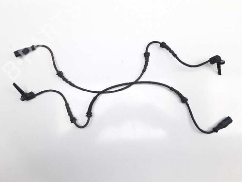 Used Electronic sensor Electronic sensor RENAULT SCÉNIC IV (J9_) 1.3 TCe 140 (140 hp) 9263184 9263184