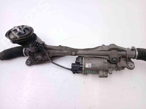 Steering rack SEAT LEON ST (5F8) 1.4 TSI | BP38783386M22 - Image 2