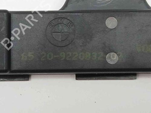 Electronic module BMW 1 (F20) 116 d | BP36777855M83 - Image 4