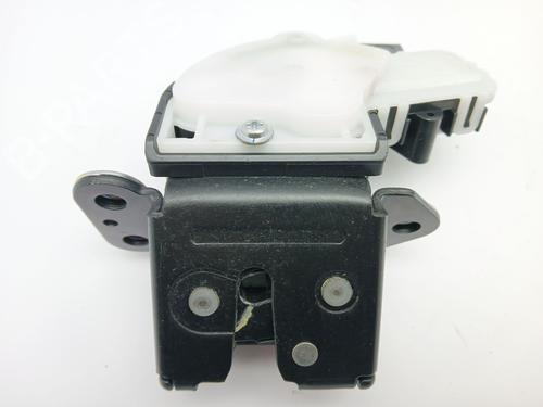 tailgate-lock-mazda-cx-5-ke-gh-22-d-ke2fw-g33m62310b-2011-2012-2013-2014-2015-2016-2017-22758655 main image