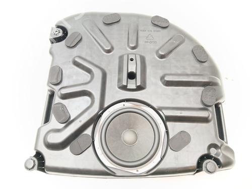 Used Speaker Speaker JAGUAR XF I (X250) 3.0 D (275 hp) 26605326 26605326