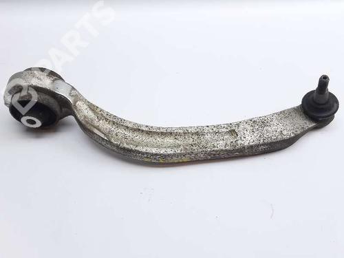 Querlenker links vorne für SEAT EXEO (3R2) 2.0 TDI (120 hp) 9261847