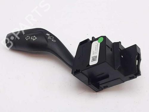 Used Steering column stalk Steering column stalk FORD FOCUS III [2010-2020] 20682040 20682040