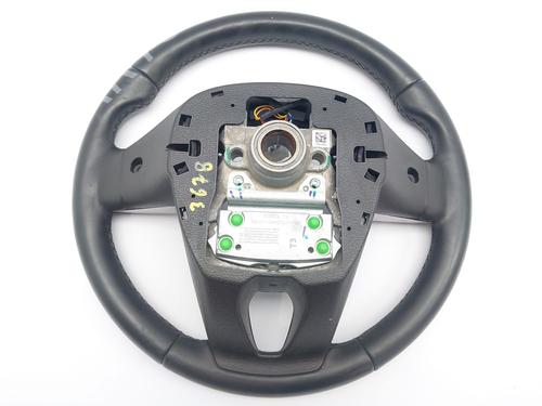 Rat KIA CEED (CD) 1.6 CRDi 136 | BP21066694C49  - Image 11
