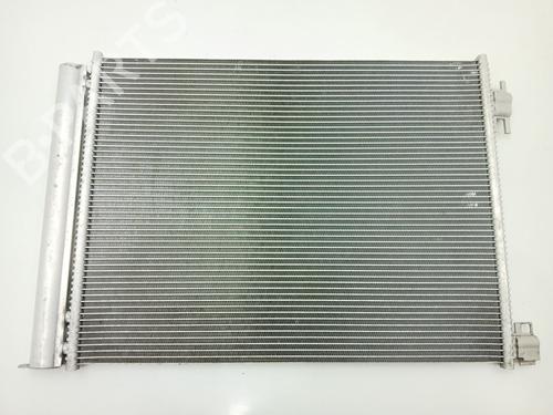 AC radiator RENAULT ARKANA I (LCM_, LDN_)  | BP30007091M32 