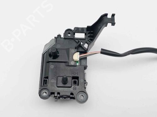 Switch PEUGEOT 108 1.0 VTi 72 | BP20682633I30 