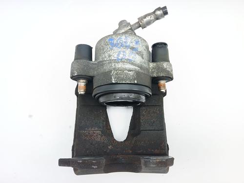 Right front brake caliper AUDI A1 Sportback (8XA, 8XF)  | BP28071789M104 