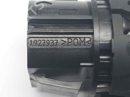 Ignition barrel RENAULT CLIO IV (BH_)  | BP20682420M48 