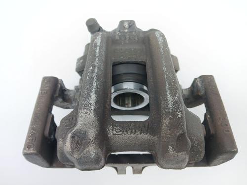 Right rear brake caliper BMW 3 (F30, F80) 318 d | BP22758781M106 