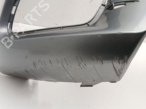 Front bumper MERCEDES-BENZ VITO Van (W447) 114 CDI (447.601, 447.603, 447.605) | BP31862122C7 