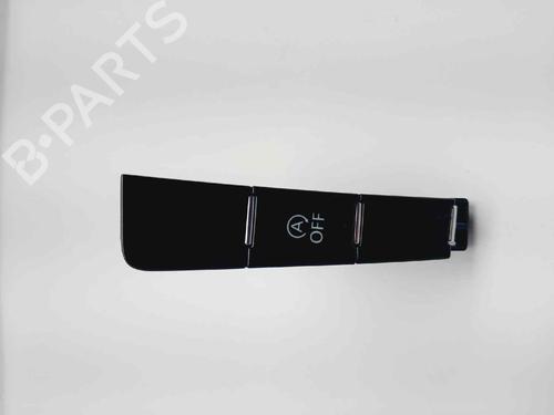 Used Electronic module Electronic module VW GOLF VII (5G1, BQ1, BE1, BE2) [2012-2021] 20684853 20684853