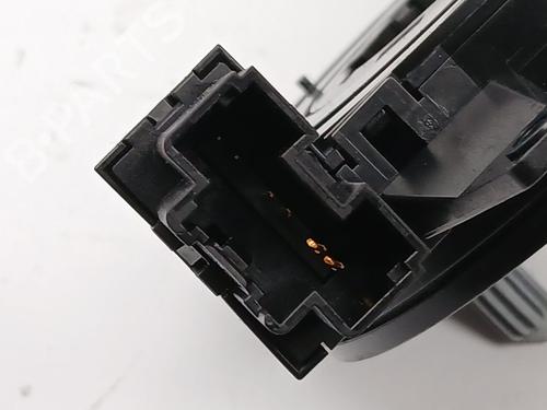 Squib airbag FORD MONDEO IV (BA7) 1.6 TDCi | BP31147728C102