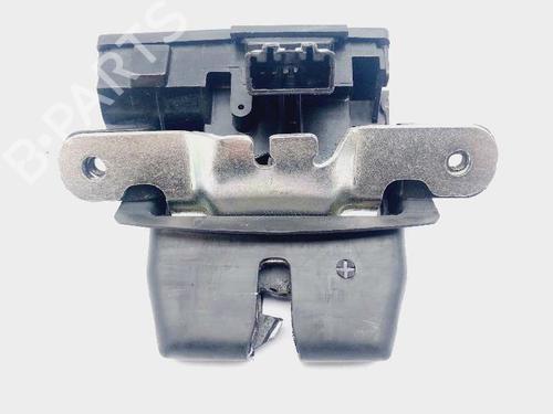 tailgate-lock-ford-b-max-jk-16-ti-8a61a442a66ae-2012-20684684 main image