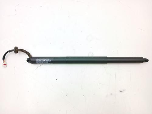 Used Tailgate lift support Tailgate lift support KIA SPORTAGE V (NQ5) 1.6 T-GDI MHEV AWD (179 hp) 26566975 26566975