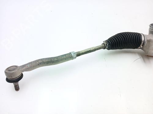 Steering rack TOYOTA C-HR (_X1_) 1.8 Hybrid (ZYX10_, ZYX11_, ZYX10R, ZYX11R) | BP25122799M22 - Image 3