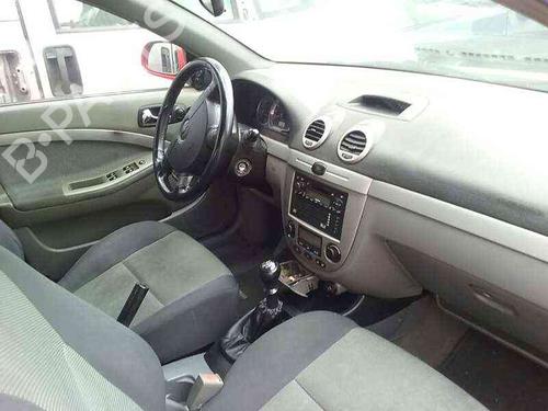 - Image 2