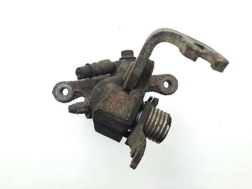 Left rear brake caliper HYUNDAI COUPE II (GK) 1.6 16V | BP14501135M107 