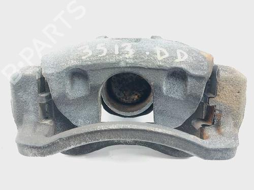right-front-brake-caliper-kia-carens-iv-58190a4a17-2013-20686111 main image