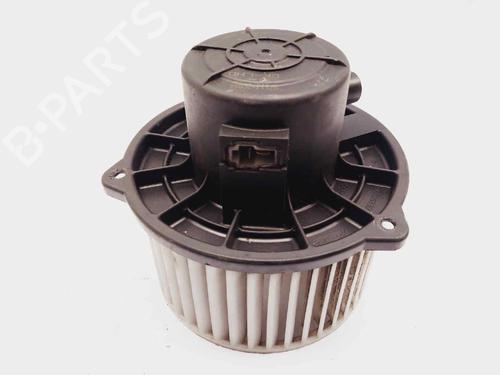 Used Heater blower motor HYUNDAI COUPE II (GK) 1.6 16V (105 hp) 2330809