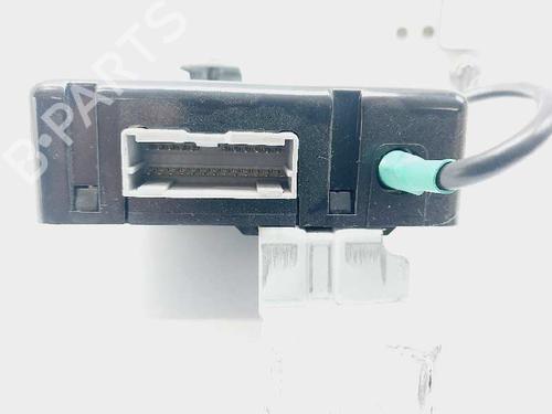 Electronic module KIA CEE'D (JD) 1.6 CRDi 136 | BP16300891M83 - Image 2