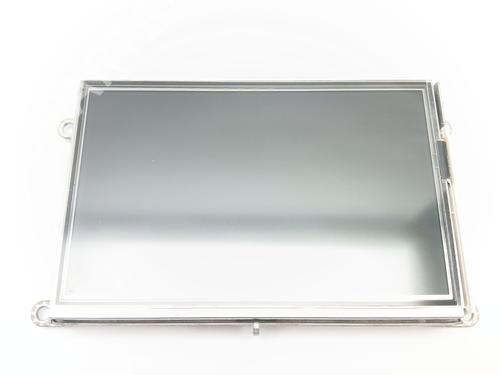 Display monitor CITROËN C4 Picasso II 1.6 BlueHDi 120 9813040980 | A2C14803901