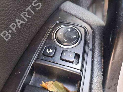Batteri KIA CEED (CD) | BP20687169E11 - Image 16