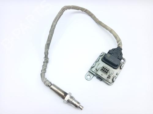 Elektronisk sensor PEUGEOT 2008 I (CU_) 1.6 BlueHDi 100 (100 hp) 28608448