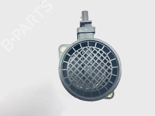 Mass air flow sensor KIA SPORTAGE III (SL) | BP15944340M95 - Image 4