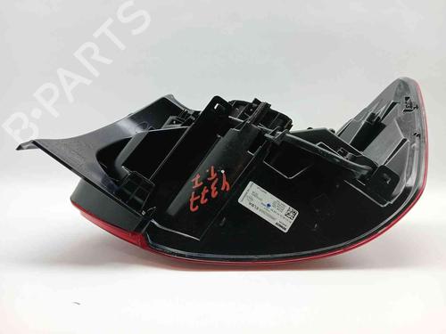 Left taillight DACIA SANDERO III 1.0 TCe 90 | BP37427191C34 - Image 6