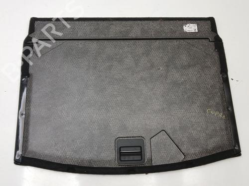 Hattehylde CUPRA LEON (KL1, KU1, KUG) 1.5 TSI | BP24455369C85 - Image 2
