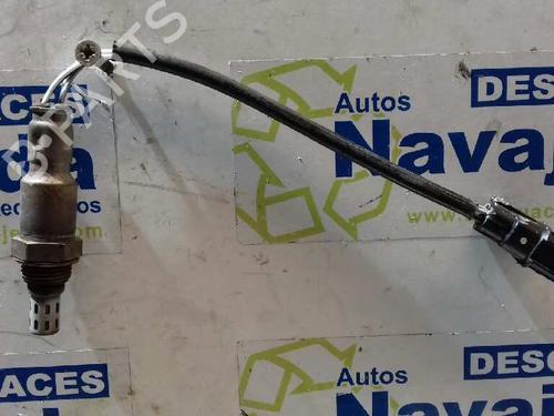 Used Electronic sensor Electronic sensor 8747193 8747193